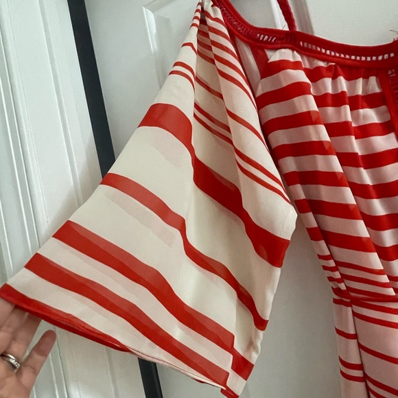 Double Zero Dress - Picture 6 of 8